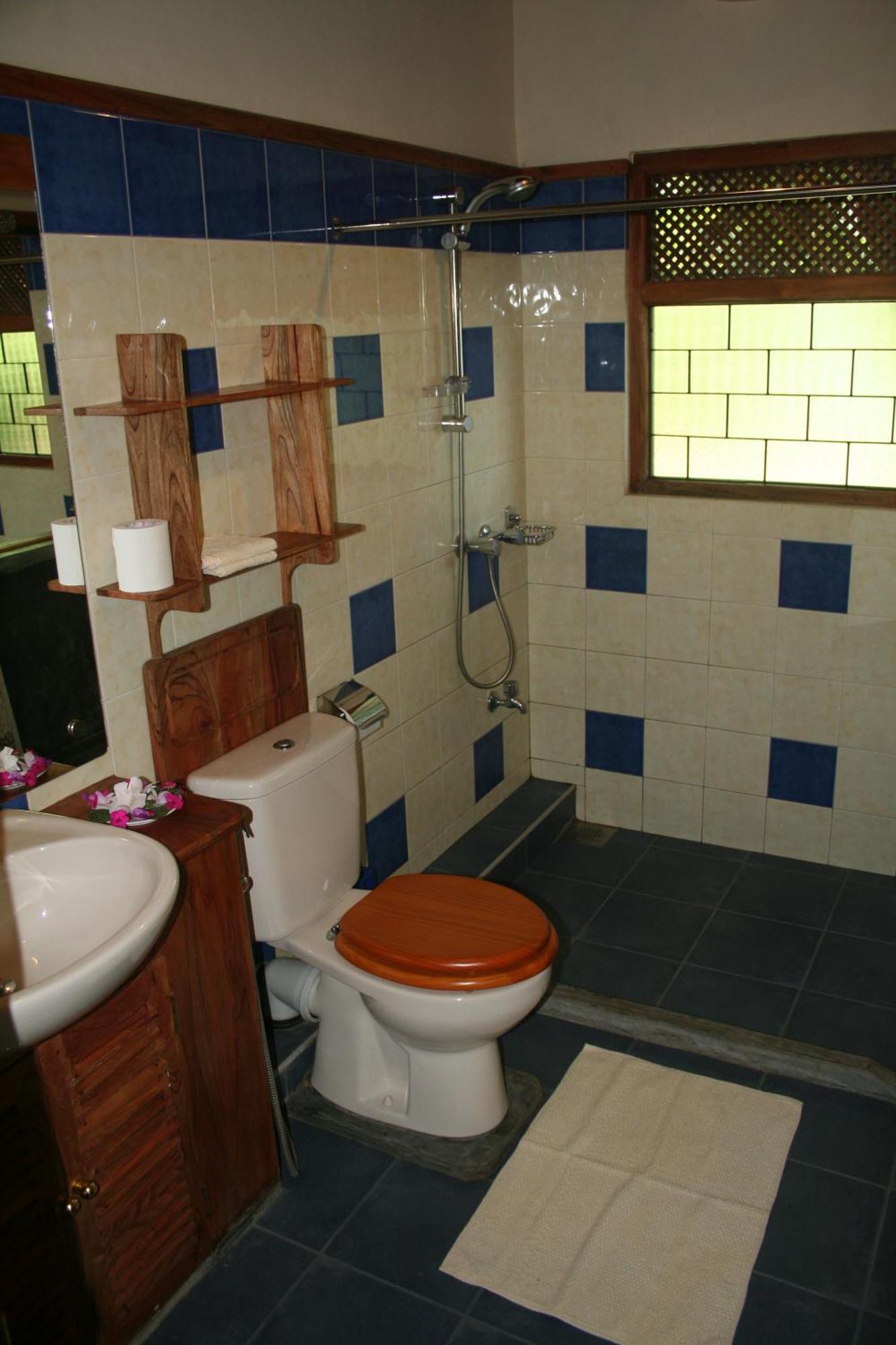 Rangala House Hotel ดิกานา ห้อง รูปภาพ
