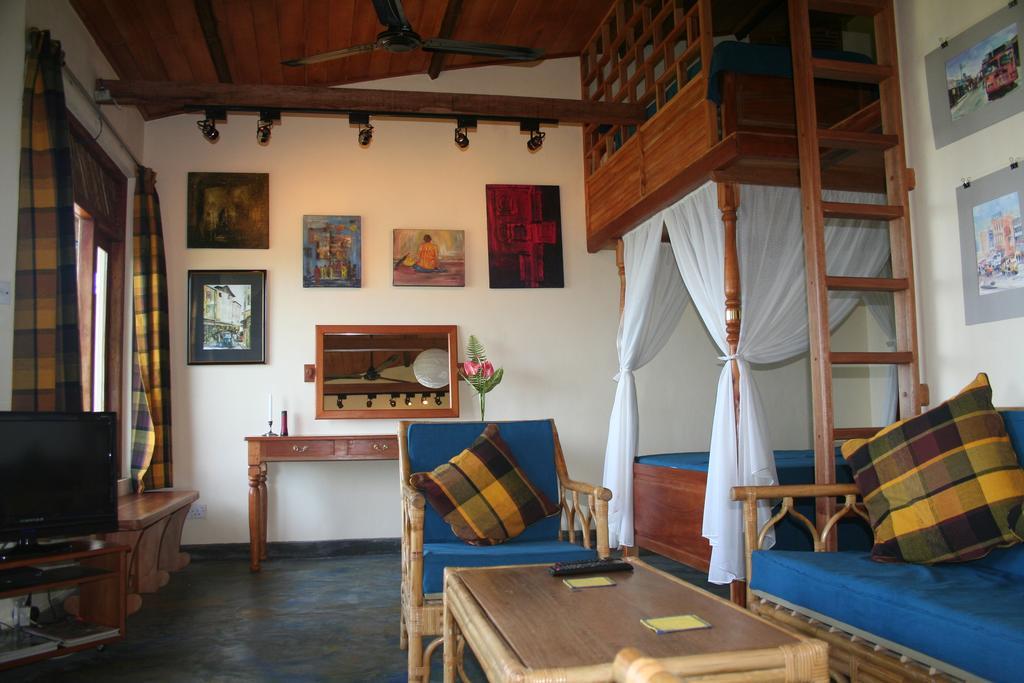 Rangala House Hotel ดิกานา ห้อง รูปภาพ