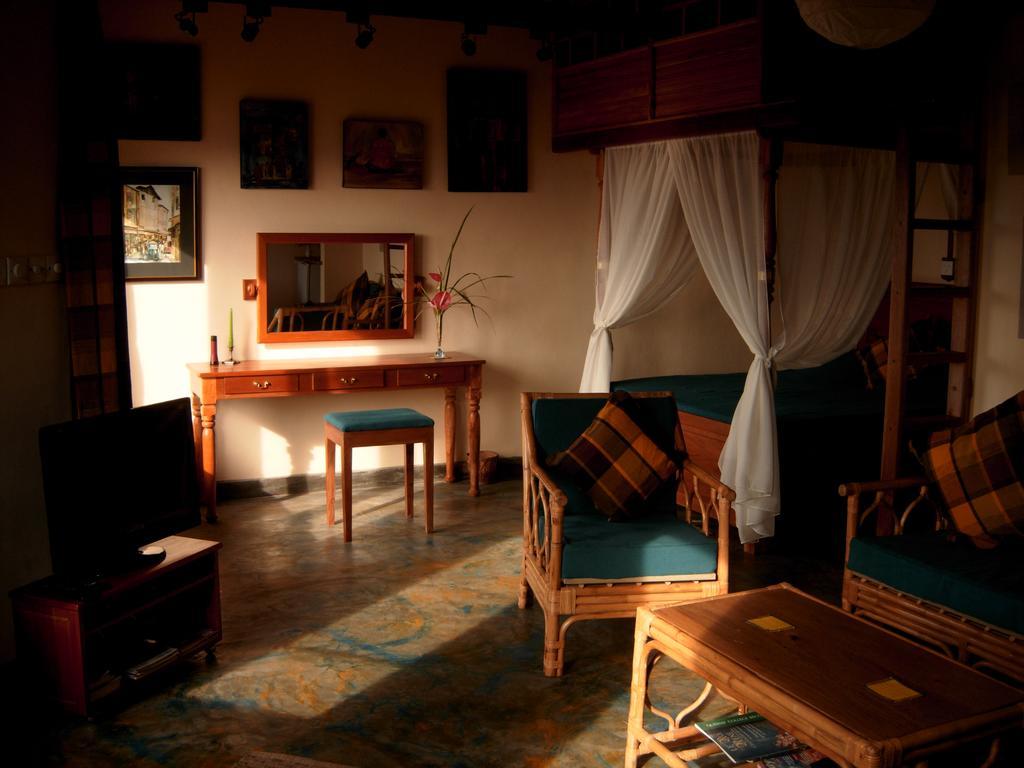 Rangala House Hotel ดิกานา ห้อง รูปภาพ